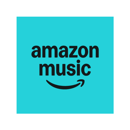 BronxDNA on Amazon Music