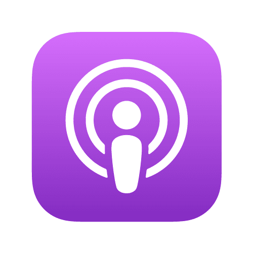 BronxDNA on Apple Podcasts