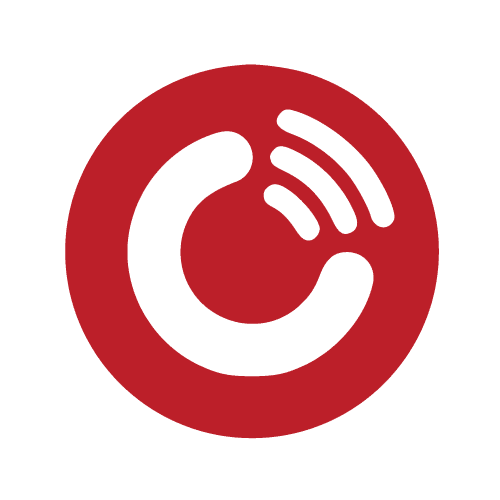 BronxDNA on Player FM