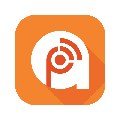 BronxDNA on Podcast Addict