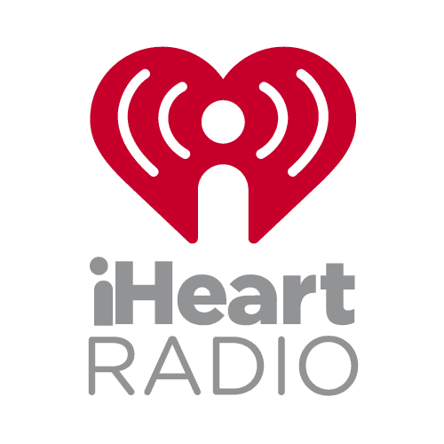 BronxDNA on iHeart-Radio