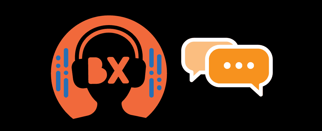 Community Xchange | BronxDNA