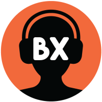 BronxDNA